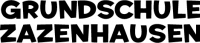 Grundschule Zazenhausen